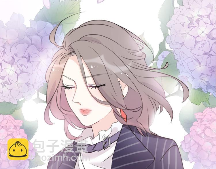 完结篇 结束与开始(1/4)-第41话