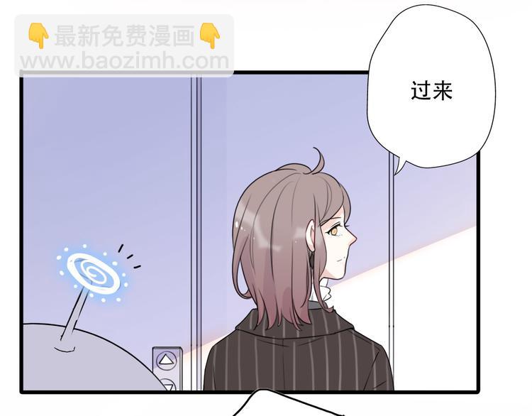 完结篇 结束与开始(1/4)-第41话