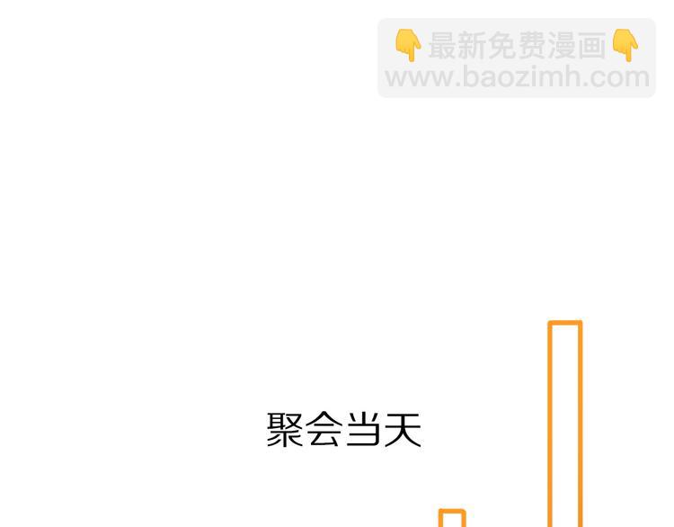 第3话 如何宣告恋人的所属权？(1/4)-第49话