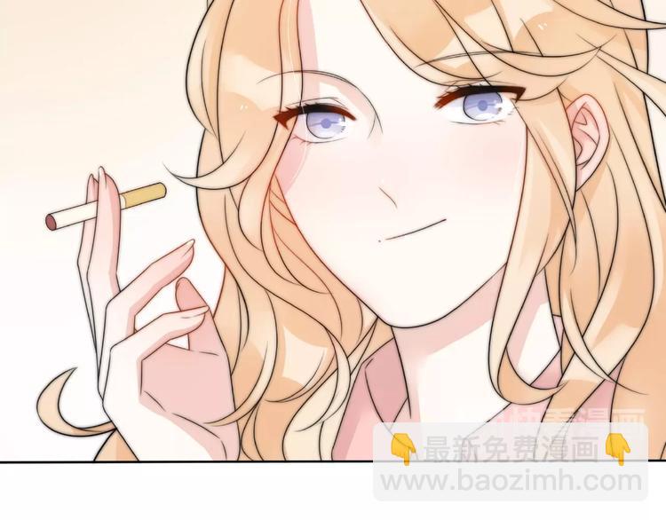 第5话  恋爱危机到来？！(1/3)-第51话