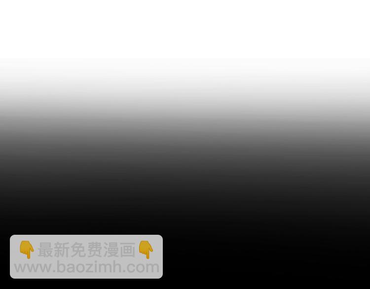 第5话  恋爱危机到来？！(1/3)-第51话