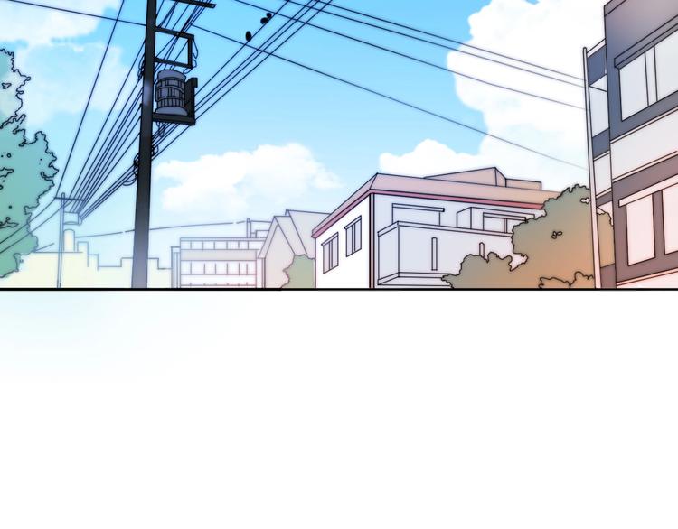 第5话  恋爱危机到来？！(1/3)-第51话