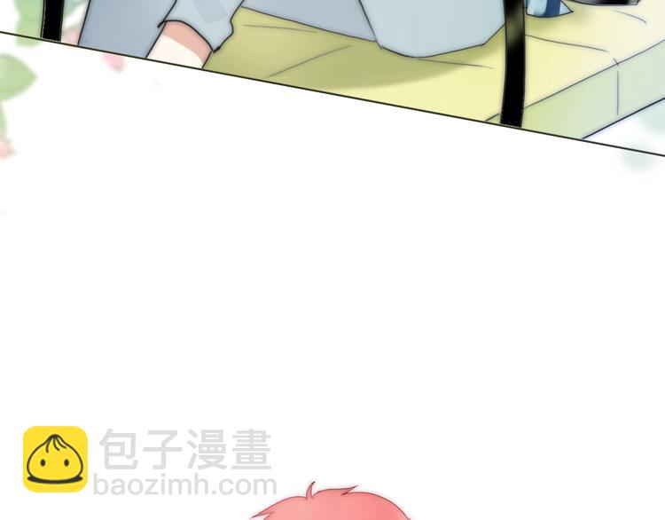 第5话  恋爱危机到来？！(1/3)-第51话