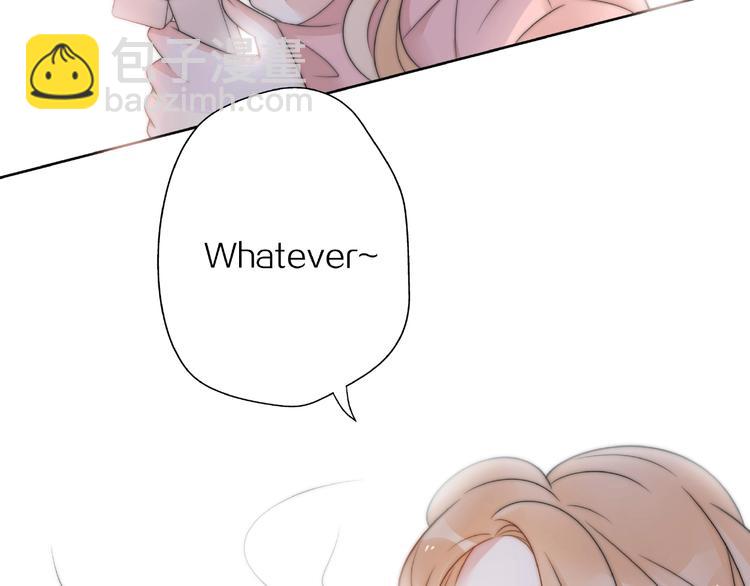 第5话  恋爱危机到来？！(1/3)-第51话