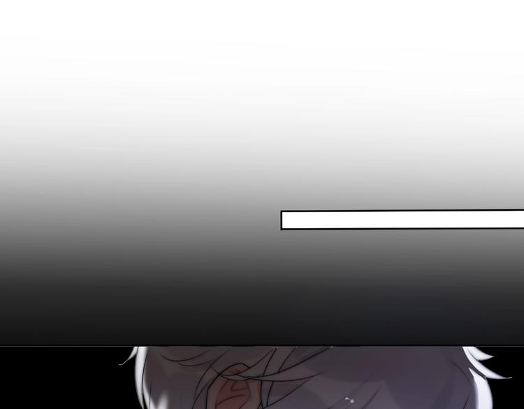 第7话 前任现任！四人修罗场？(1/4)-第53话