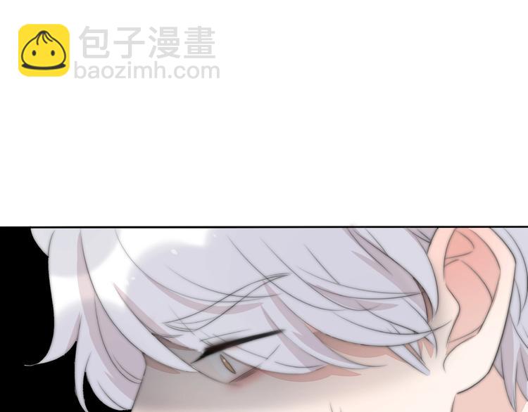 第7话 前任现任！四人修罗场？(1/4)-第53话