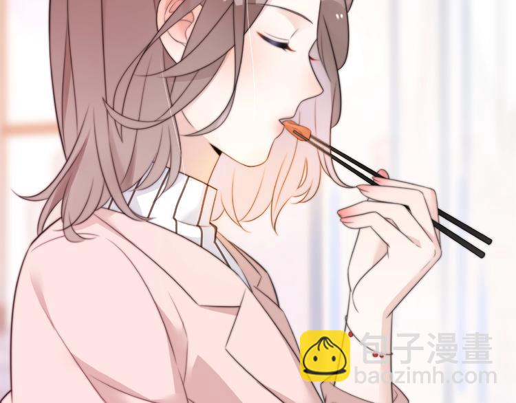 第7话 前任现任！四人修罗场？(1/4)-第53话