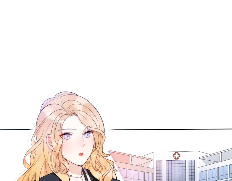 第9话 离婚&middot;止损&middot;找回自己(1/3)-第55话