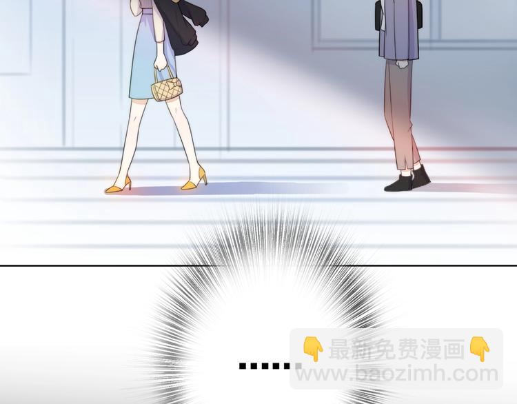 第9话 离婚&middot;止损&middot;找回自己(1/3)-第55话