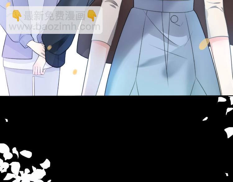 第9话 离婚&middot;止损&middot;找回自己(1/3)-第55话