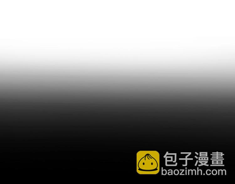 第9话 离婚&middot;止损&middot;找回自己(1/3)-第55话