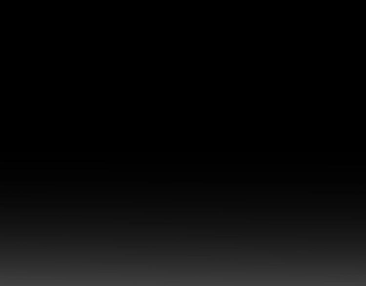 第9话 离婚&middot;止损&middot;找回自己(1/3)-第55话