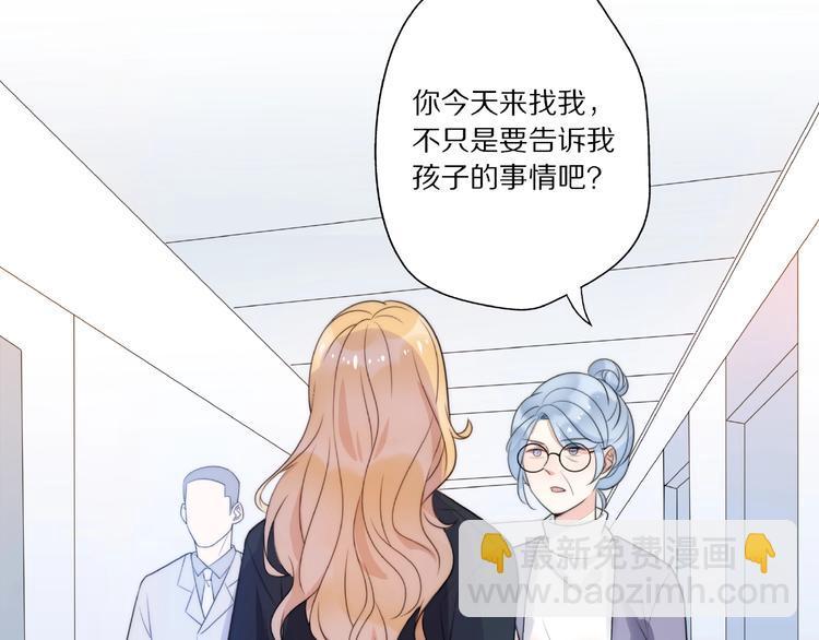 第9话 离婚&middot;止损&middot;找回自己(1/3)-第55话