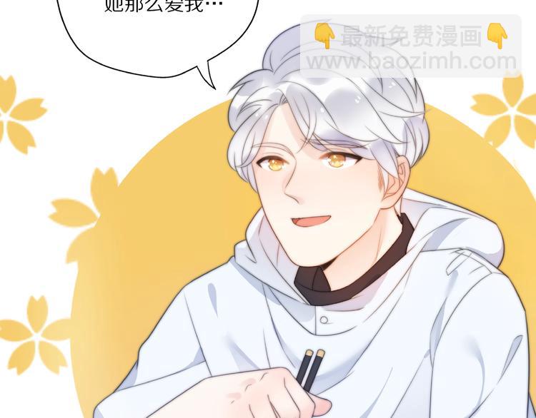 第9话 离婚&middot;止损&middot;找回自己(1/3)-第55话