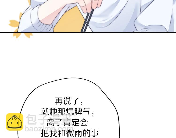 第9话 离婚&middot;止损&middot;找回自己(1/3)-第55话