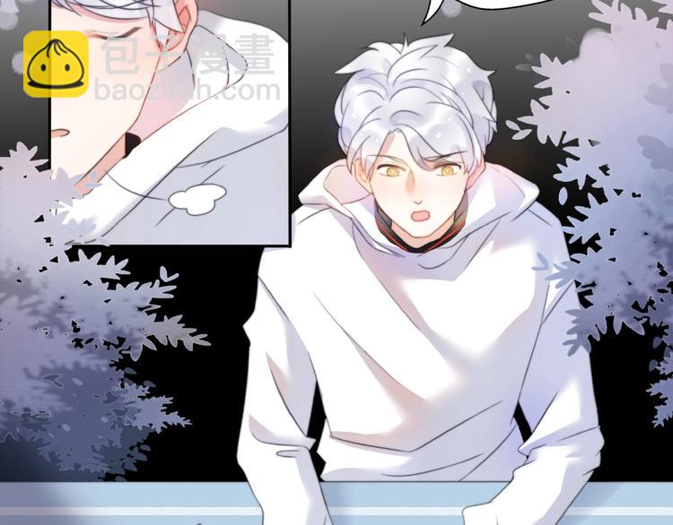 第9话 离婚&middot;止损&middot;找回自己(1/3)-第55话