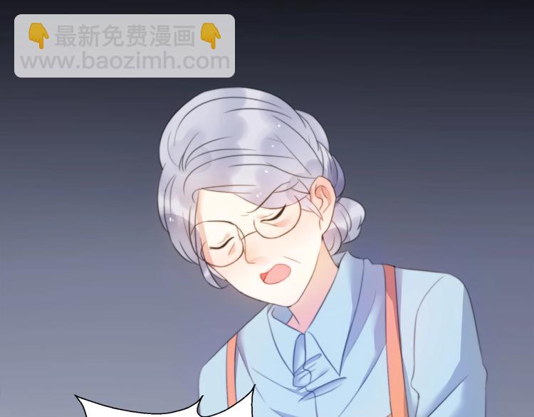 第9话 离婚&middot;止损&middot;找回自己(1/3)-第55话