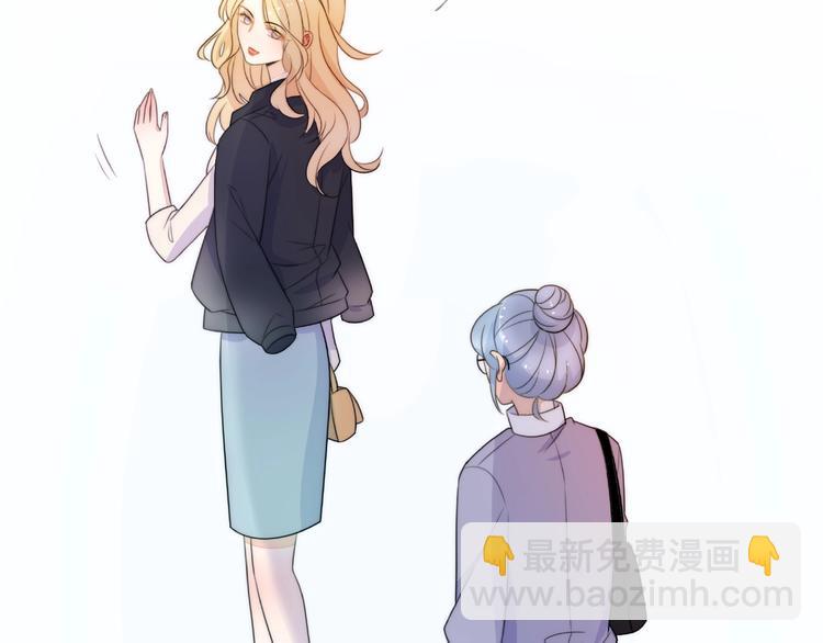 第9话 离婚&middot;止损&middot;找回自己(1/3)-第55话