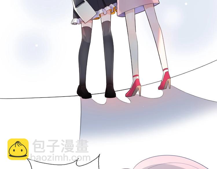 第11话 离婚后渣男却这样做！(1/4)-第57话