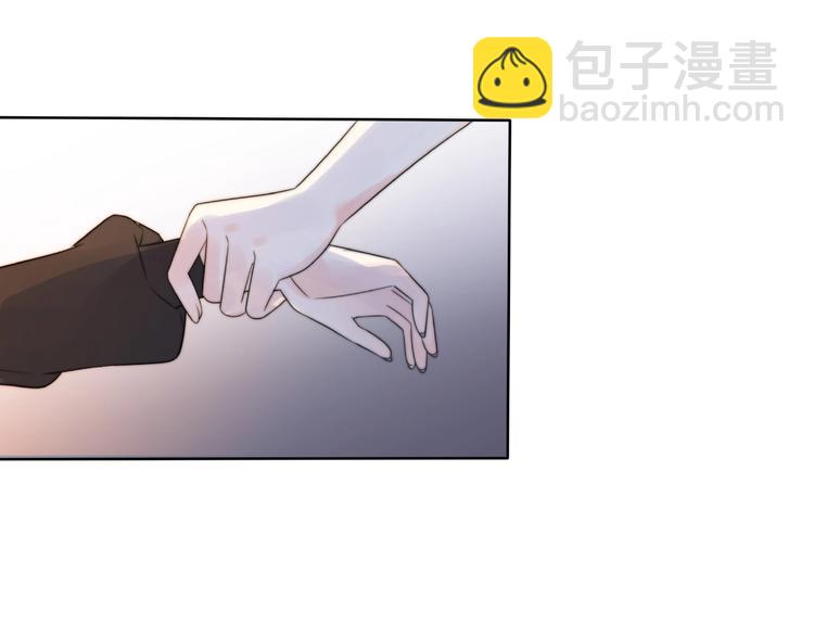 第11话 离婚后渣男却这样做！(1/4)-第57话