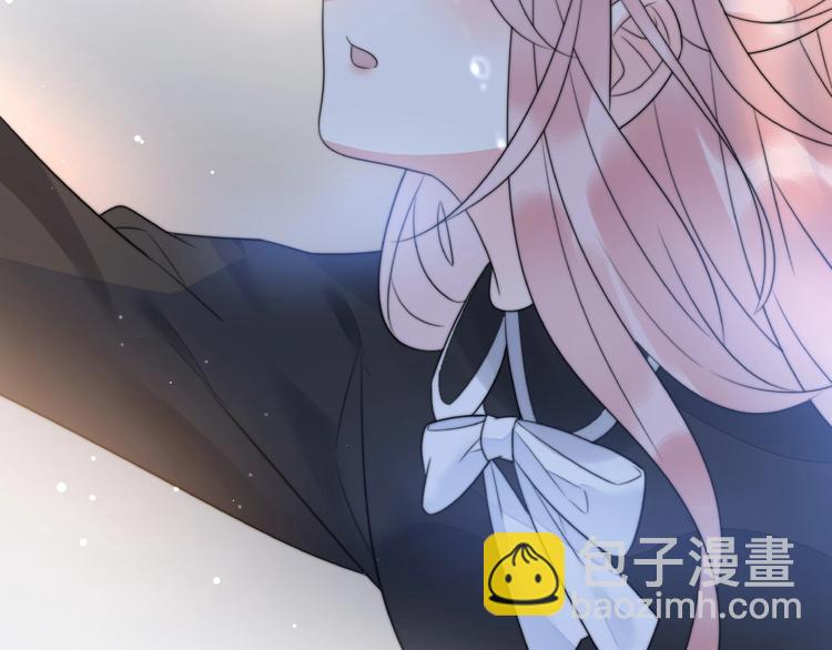 第11话 离婚后渣男却这样做！(1/4)-第57话