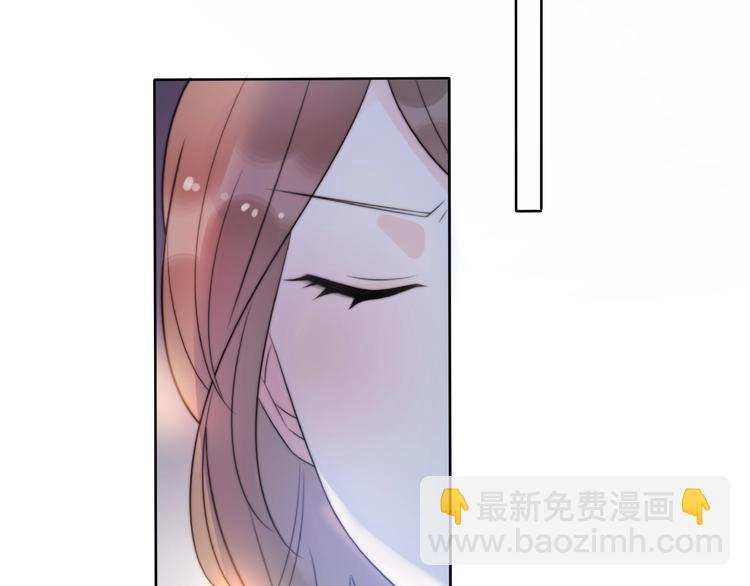 第11话 离婚后渣男却这样做！(1/4)-第57话