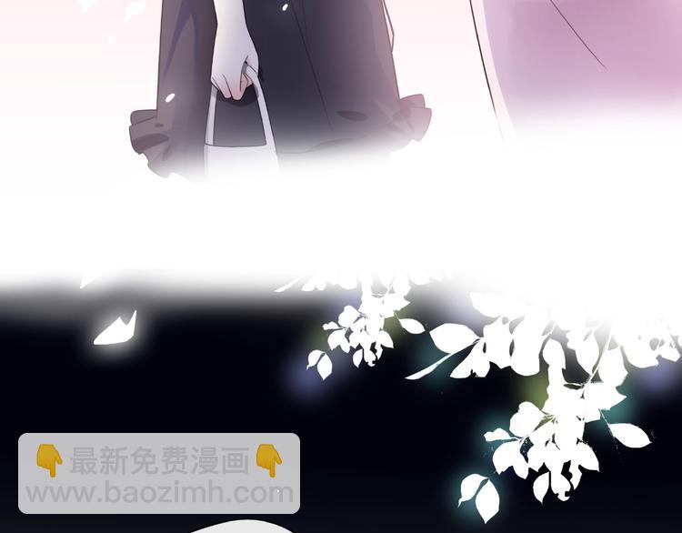 第11话 离婚后渣男却这样做！(1/4)-第57话