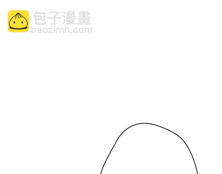 第6话 爱有路可退(1/5)-第7话