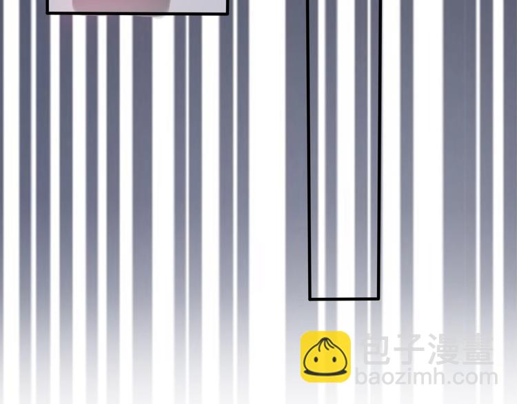 第15话 你为什么会看上我呢？(1/4)-第61话