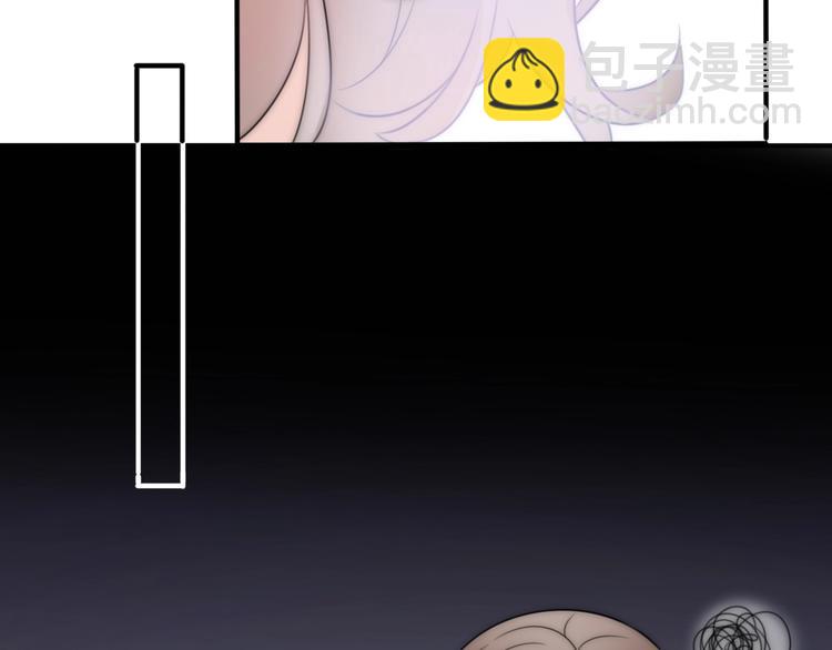 第15话 你为什么会看上我呢？(1/4)-第61话