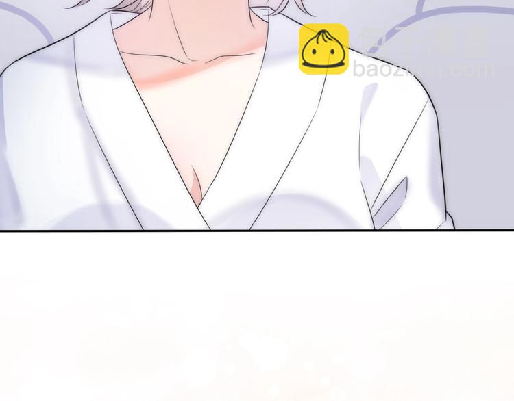 第15话 你为什么会看上我呢？(1/4)-第61话