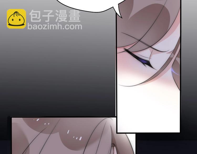 第17话 催婚？(1/4)-第63话