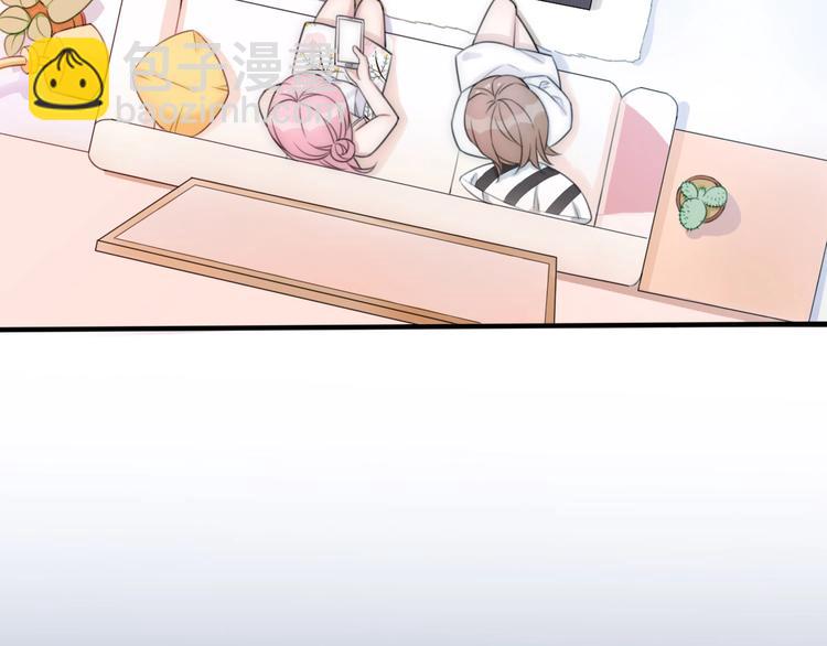 第17话 催婚？(1/4)-第63话