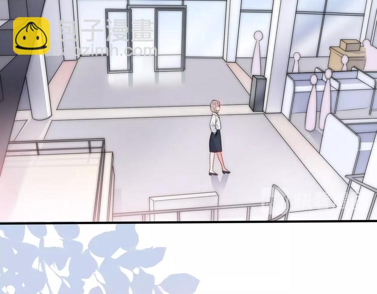 第17话 催婚？(1/4)-第63话