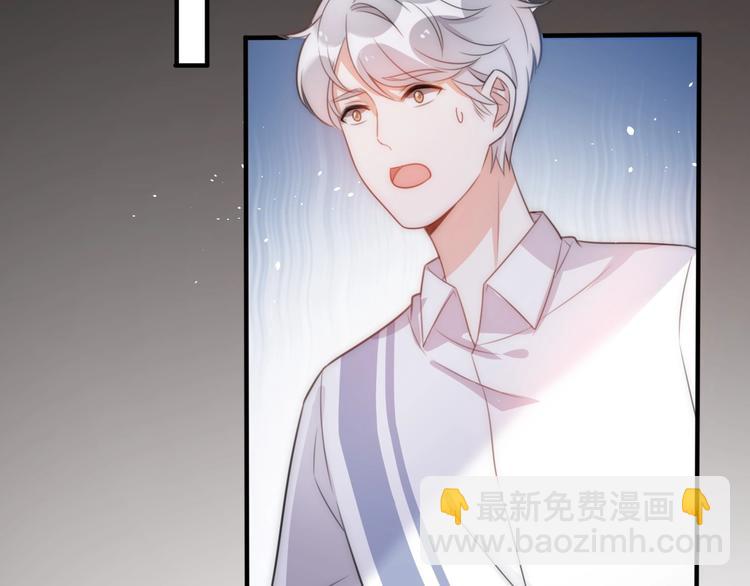 第19话 &ldquo;女强人&rdquo;不会幸福？(1/3)-第65话