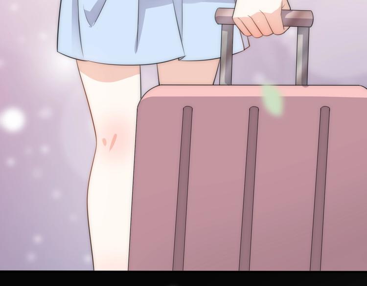 第19话 &ldquo;女强人&rdquo;不会幸福？(1/3)-第65话