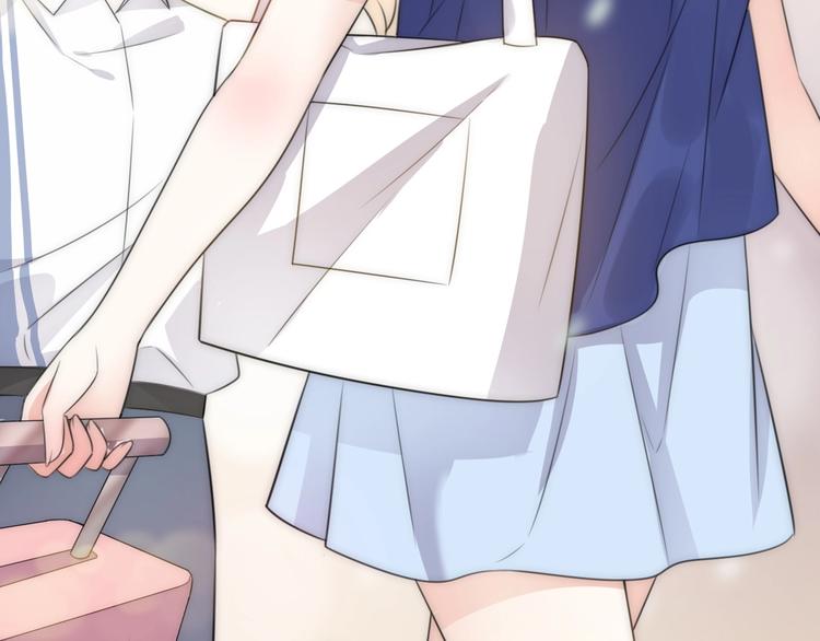 第19话 &ldquo;女强人&rdquo;不会幸福？(1/3)-第65话