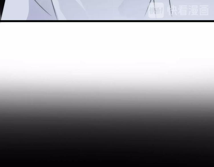 第19话 &ldquo;女强人&rdquo;不会幸福？(1/3)-第65话