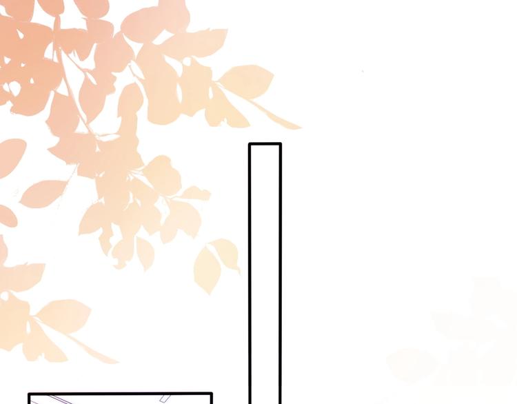 第19话 &ldquo;女强人&rdquo;不会幸福？(1/3)-第65话