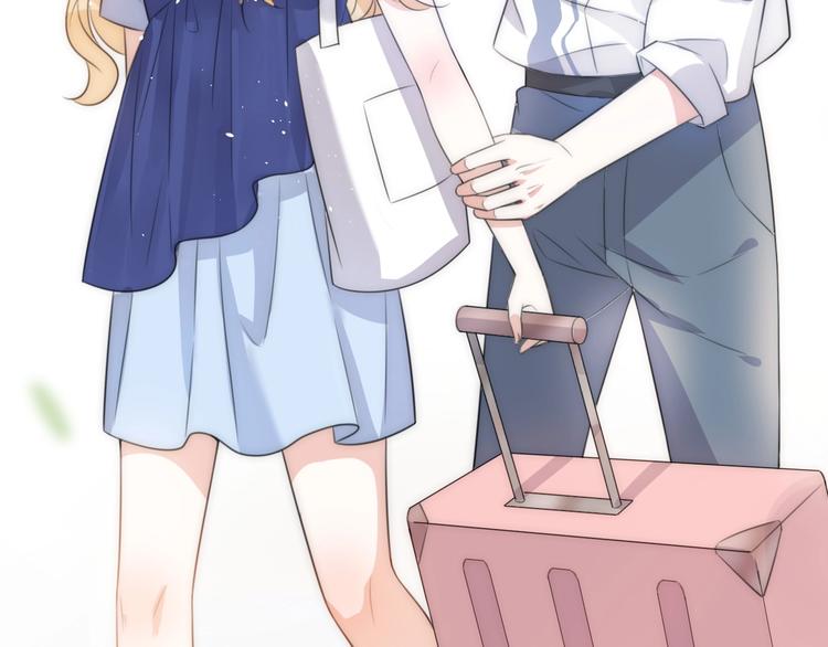 第19话 &ldquo;女强人&rdquo;不会幸福？(1/3)-第65话