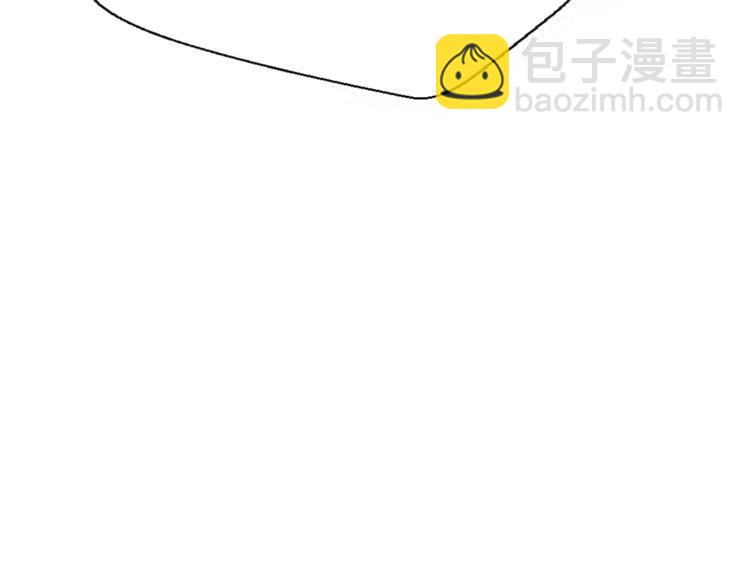 第25话 相亲？(1/4)-第71话