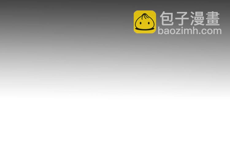 第25话 相亲？(1/4)-第71话