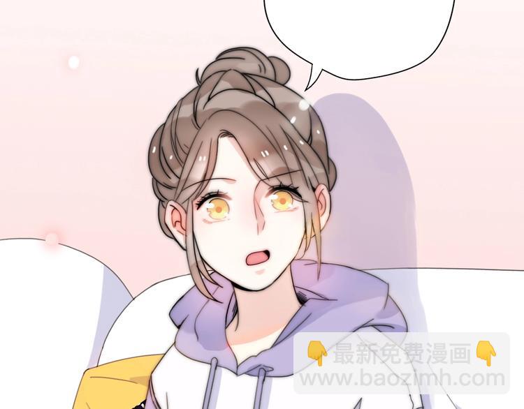 第25话 相亲？(1/4)-第71话