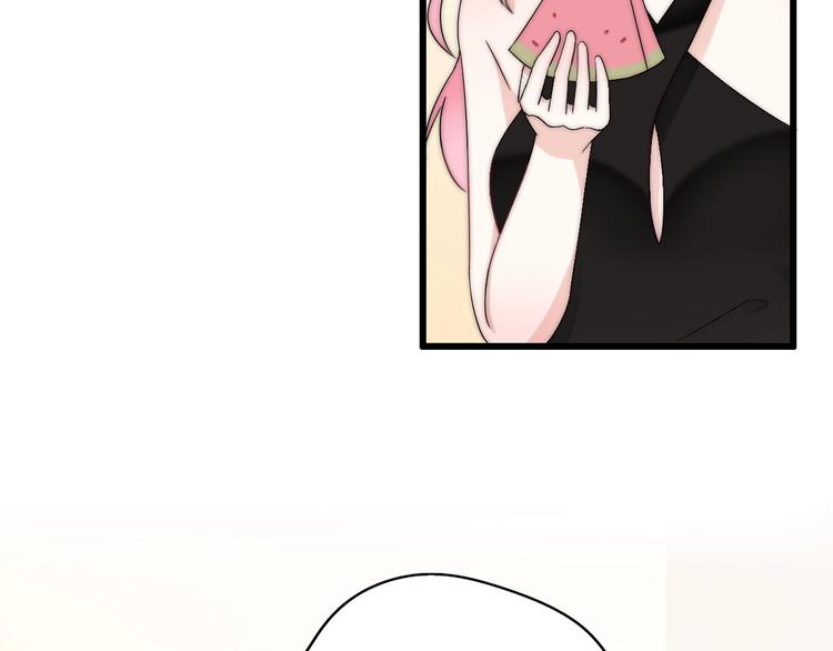 第27话  大闹婚礼？(1/4)-第73话