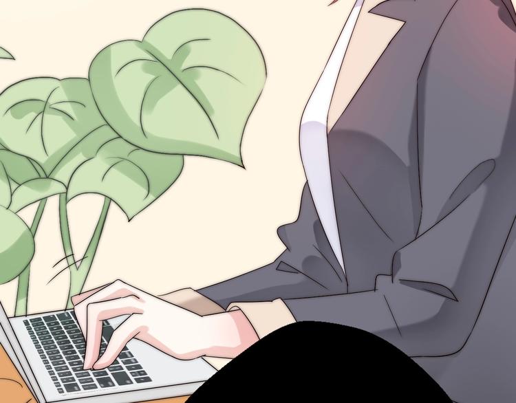 第27话  大闹婚礼？(1/4)-第73话