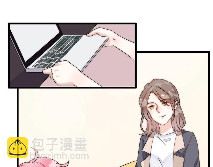 第27话  大闹婚礼？(1/4)-第73话