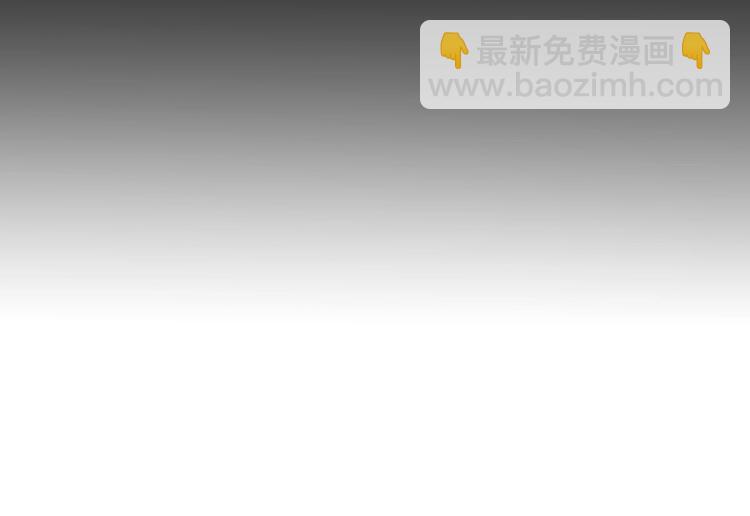 第27话  大闹婚礼？(1/4)-第73话