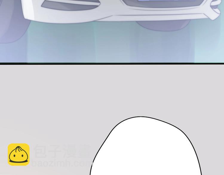 第27话  大闹婚礼？(1/4)-第73话