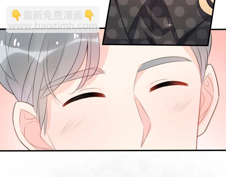 第27话  大闹婚礼？(1/4)-第73话