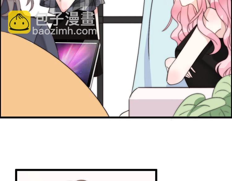 第27话  大闹婚礼？(1/4)-第73话